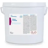 Dr. Schumacher Instrumentenreiniger 5 kg