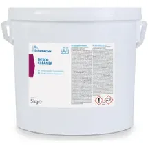 Dr. Schumacher Instrumentenreiniger 5 kg