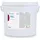 Dr. Schumacher Instrumentenreiniger 5 kg