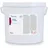 Dr. Schumacher Desco Cleaner 5 kg