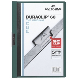 Durable DURACLIP® 60 A4, 220932