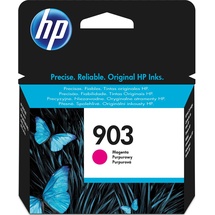 HP 903 magenta (T6L91AE)