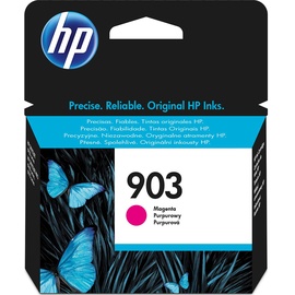 HP 903 magenta (T6L91AE)