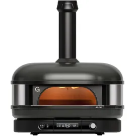 GOZNEY Dome Gen 2.0 Pizzaofen Creme