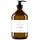 Essential Parfums Nice Bergamote Flüssigseife 500 ml