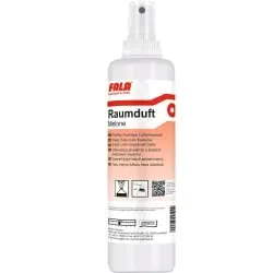 FALA Raumduft Melone 9754 , 200 ml - Flasche mit Pumpzerstäuber