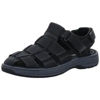 CLARKS SALTWAY COVE Schwarz, 11