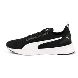 Puma Flyer Runner Puma Black/Puma White 39