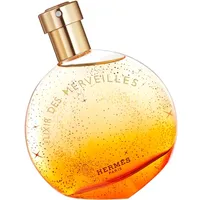 Hermès Elixir des Merveilles Eau de Parfum 50 ml