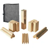 Best Sporting Kubb