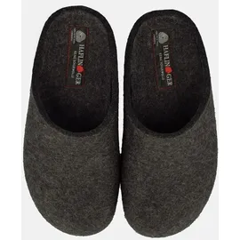 HAFLINGER Grizzly Michel 711033, für Herren, grau 48