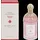 Guerlain Aqua Allegoria Granada Salvia Eau de Toilette 125 ml