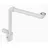 Laufen Raumsparsiphon, DN40, H8942500000001