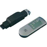 WAREMA Renkhoff SE WAREMA EWFS Kombi-Set PL 1002916