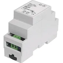 Tridonic GmbH & Co KG Tridonic DALI PS2 LED-Treiber