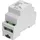 Tridonic GmbH & Co KG Tridonic DALI PS2 LED-Treiber