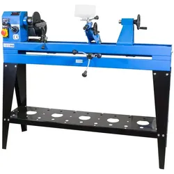 Güde Drechselmaschine GDM 1000