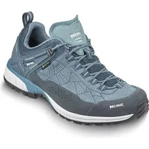 MEINDL Top Trail Lady türkis 40