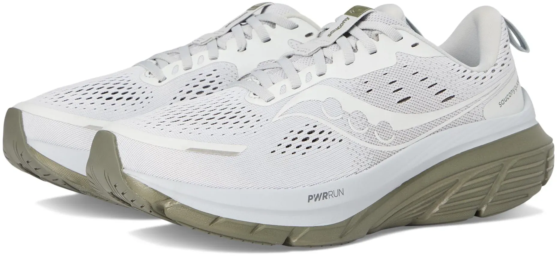 saucony guide 18 herren eu 48