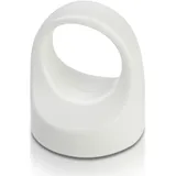 Reer Magnetschloss mit Montagehilfe