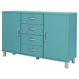 tenzo Sideboard MALIBU