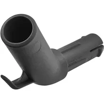 Gardena Einzelstecker Flex