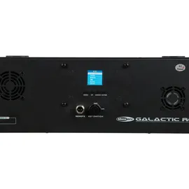 Showtec Galactic RGB-6-751 675 mW