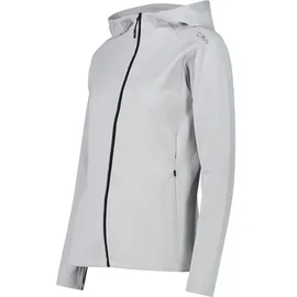 CMP Fix Hood 32c8386 Jacke - Gesso - L