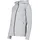 CMP Fix Hood 32c8386 Jacke - Gesso - L