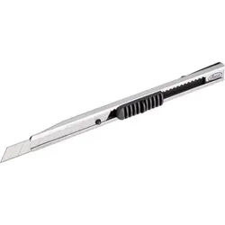 Cutter-Messer V2627