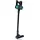 Tornado VCHSD300GC Blau/Schwarz