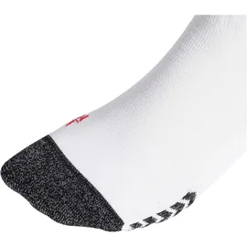 adidas Olympique Lyon Heimsocken 2025/26 Unisex Gr. 40-42