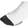 adidas Olympique Lyon Heimsocken 2025/26 Unisex Gr. 40-42