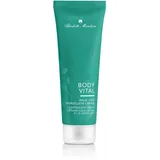 Charlotte Meentzen Body Vital Dekolletécreme 75 ml