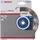 Bosch Diamanttrennscheibe Standard for Stone Ø 125 mm 1 St.