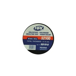 PRESTO Klebeband  XB1910