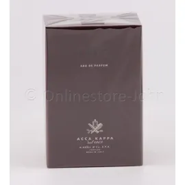 Acca Kappa Ode Eau de Parfum 100 ml