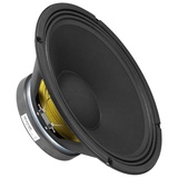 Celestion TF-1225