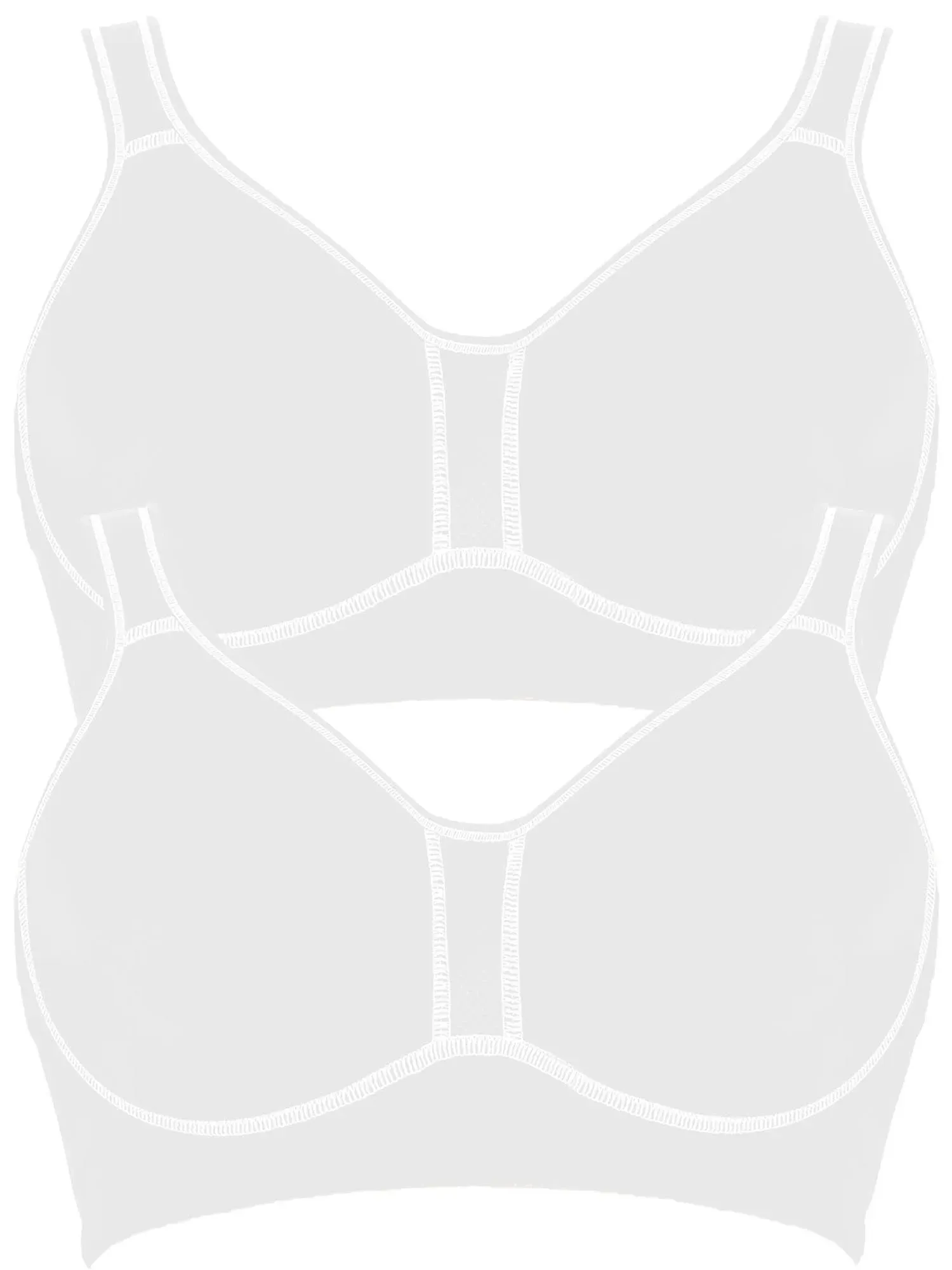 Sport-BH VIANIA 