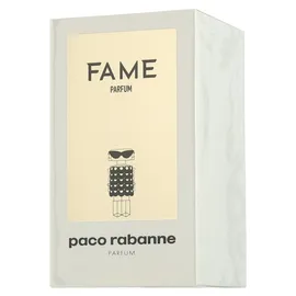 Paco Rabanne Fame Parfum 50 ml