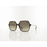 Lacoste L6079S 230 dark havana - Light Brown/CAT2