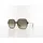 Lacoste L6079S 230 dark havana - Light Brown/CAT2