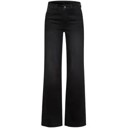 Jeans Mac denim, 38