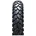 GP-410 REAR 120/80-18 62P