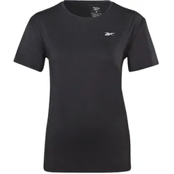 Reebok Activchill Athletic Shirt M