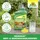 NEUDORFF Neudosan Obst- & Gemüse Schädlingsfrei 250 ml