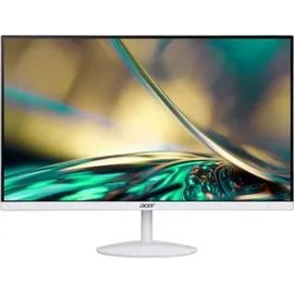 Acer SA242Y 24" schwarz