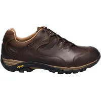 MEINDL Caracas GTX Herren dunkelbraun 40
