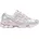Asics Gel-NYC