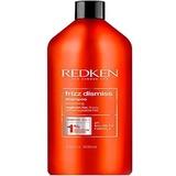 Redken Frizz Dismiss 1000 ml